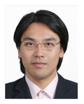 卢暾